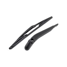 Wiper Arm NTY EWB-FT-012 OE Ref 6429ES NTY