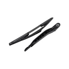 Wiper Arm NTY EWB-FT-012 OE Ref 6429ES NTY