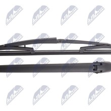 Wiper Arm Set NTY EWB-FT-015 OE Ref 46775472 NTY