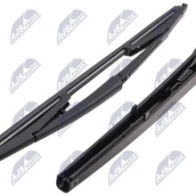 Wiper Arm Set NTY EWB-FT-015 OE Ref 46775472 NTY