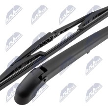 Wiper Arm Set NTY EWB-FT-015 OE Ref 46775472
