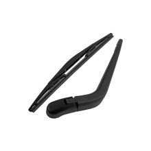 Wiper Arm Set NTY EWB-HD-004 OE Ref 76720TF0003 NTY