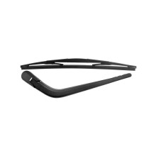 Wiper Arm Set NTY EWB-HD-004 OE Ref 76720TF0003 NTY