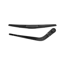 Wiper Arm Set NTY EWB-HD-004 OE Ref 76720TF0003 NTY