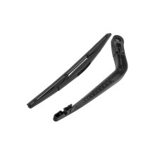 Wiper Arm Set NTY EWB-HD-004 OE Ref 76720TF0003