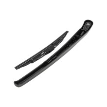 Wiper Arm NTY EWB-HY-001 OE Ref 988112E500 NTY