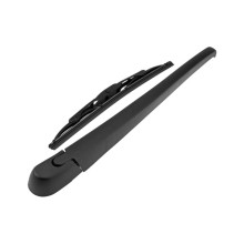 Wiper Arm NTY EWB-HY-001 OE Ref 988112E500 NTY