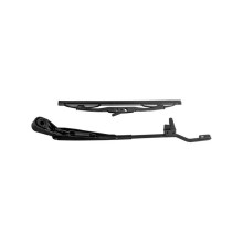 Wiper Arm Set NTY EWB-HY-005 OE Ref 9881026000 NTY