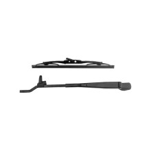 Wiper Arm Set NTY EWB-HY-005 OE Ref 9881026000 NTY