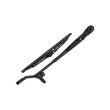 Wiper Arm Set NTY EWB-HY-005 OE Ref 9881026000