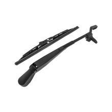Wiper Arm Set NTY EWB-HY-005 OE Ref 9881026000 NTY