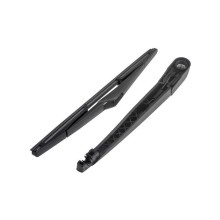 Wiper Arm NTY EWB-KA-005 OE Ref 9881007001 NTY