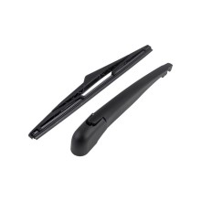 Wiper Arm NTY EWB-KA-005 OE Ref 9881007001 NTY