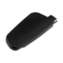 Wiper Arm NTY EWB-ME-005 OE Ref A1648240049 NTY