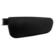 Wiper Arm NTY EWB-ME-005 OE Ref A1648240049 NTY