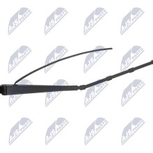 Wiper Arm NTY EWB-ME-017 OE Ref A9018200144 NTY