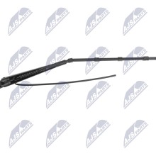 Wiper Arm NTY EWB-ME-017 OE Ref A9018200144 NTY