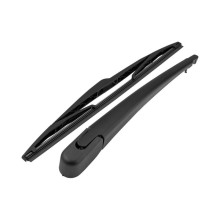 Wiper Arm NTY EWB-MZ-001 OE Ref BP4K67421 NTY