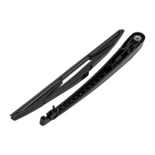 Wiper Arm NTY EWB-MZ-001 OE Ref BP4K67421 NTY