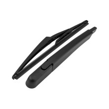 Wiper Arm NTY EWB-NS-002 OE Ref 287813U020