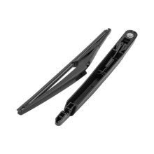 Wiper Arm NTY EWB-NS-002 OE Ref 287813U020 NTY