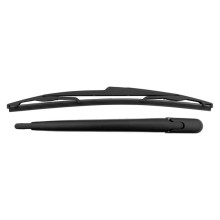 Wiper Arm NTY EWB-PE-000 OE Ref 642236 NTY
