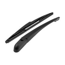 Wiper Arm NTY EWB-PE-001 OE Ref 642236