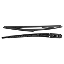 Wiper Arm NTY EWB-PE-001 OE Ref 642236 NTY