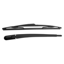 Wiper Arm NTY EWB-PE-001 OE Ref 642236 NTY