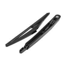 PIORO + RAMIE TYLNEJ WYCIERACZKI Pour PEUGEOT 308 SW 2007-