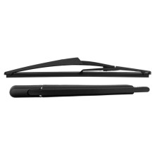 PIORO + RAMIE TYLNEJ WYCIERACZKI Pour PEUGEOT 308 SW 2007- NTY