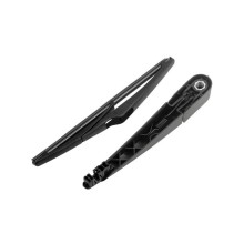 Wiper Arm NTY EWB-PE-009 OE Ref 6429GN