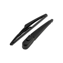 Wiper Arm NTY EWB-PE-009 OE Ref 6429GN NTY