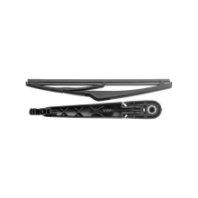 Wiper Arm NTY EWB-PE-009 OE Ref 6429GN NTY