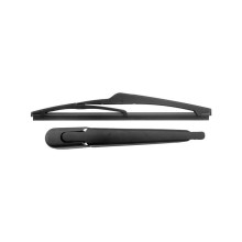 Wiper Arm NTY EWB-PE-009 OE Ref 6429GN NTY