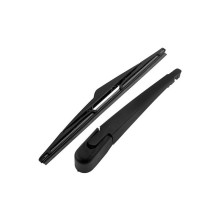 PIORO + RAMIE TYLNEJ WYCIERACZKI Pour PEUGEOT 3008 II 2016- 285MM NTY