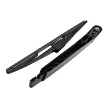 Wiper Arm NTY EWB-PL-007 OE Ref 1273400 NTY