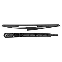 Wiper Arm NTY EWB-PL-007 OE Ref 1273400 NTY