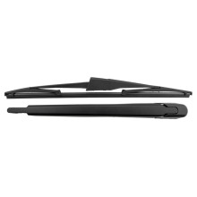 Wiper Arm NTY EWB-PL-007 OE Ref 1273400 NTY
