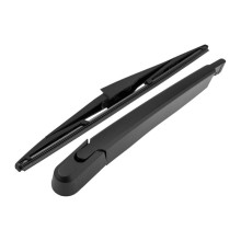 Wiper Arm NTY EWB-PL-007 OE Ref 1273400 NTY