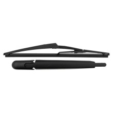Wiper Arm NTY EWB-PL-011 OE Ref 1272340 NTY
