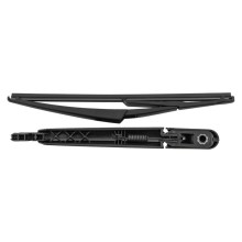 Wiper Arm NTY EWB-PL-011 OE Ref 1272340 NTY