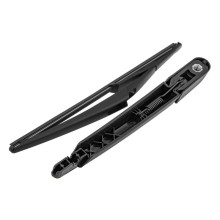 Wiper Arm NTY EWB-PL-011 OE Ref 1272340 NTY