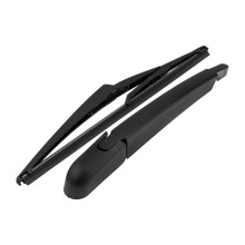 Wiper Arm NTY EWB-PL-011 OE Ref 1272340