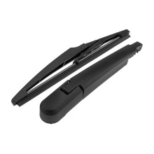 Wiper Arm NTY EWB-PL-012 OE Ref 95089531