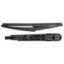 Wiper Arm NTY EWB-PL-012 OE Ref 95089531 NTY