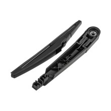 Wiper Arm NTY EWB-PL-012 OE Ref 95089531 NTY