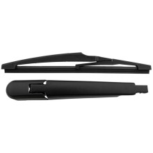 Wiper Arm NTY EWB-PL-012 OE Ref 95089531 NTY