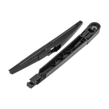 PIORO + RAMIE TYLNEJ WYCIERACZKI Pour OPEL ASTRA K, ASTRA K NTY