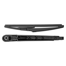 PIORO + RAMIE TYLNEJ WYCIERACZKI Pour OPEL ASTRA K, ASTRA K NTY